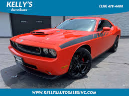 Image result for Hemi Orange 2010 Challenger