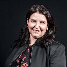 Core Internal Medicine