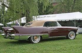 Cadillac used the fleetwood name as a prefix between 1934 and 1976 on several of its most expensive models, always designating an elevated level of luxury. Pin On Cars Trucks Customs