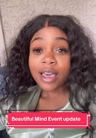 Candace Ware Bariatric Drama