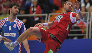 Der norweger bjarte myrhol bekämpfte erfolgreich den krebs. Kann Mein Gluck Kaum Fassen