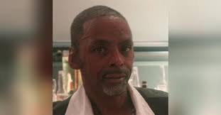 Jasper Pierce Hankins Obituary