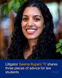 UC Berkeley School of Law