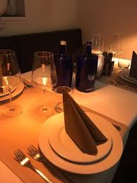 Sie waren zu gast im pizzeria taranto in bad lauterberg oder suchen weitere infos? Ristorante Pizzeria Taranto Picture Of Ristorante Pizzeria Taranto Bad Lauterberg Tripadvisor