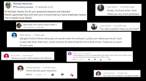 Sum up to chap 30 this man is a tutor from driver to drawing but he so careless with feeling of. Yasno In English