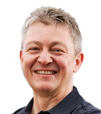 one of the best i've worn'