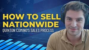 EP206: From Hustler to Leader: Scaling Your Home Service Business with Phil  Risher