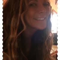 30+ "Abigail Berry" profiles