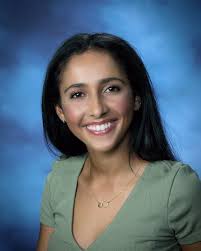 Excellence in Education