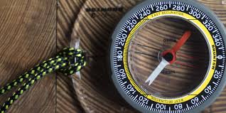 The probasics brand will allow compass health to better serve our customers with a line of value products to meet clinical needs. How To Adjust Compass Declination Rei Co Op