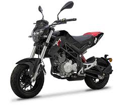 Tnt 135 consists of air cooled 134.7 cc engine which generates 13 hp max power. Top Speed Milage Benelli Tnt 135 Specs Bd Price 2019 Review