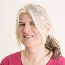 Frauenarztpraxis Bunkofer, Gollwitzer & Hermanutz