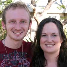 Happy Birthday Sandra Adcox ❤️❤️🙏🙏