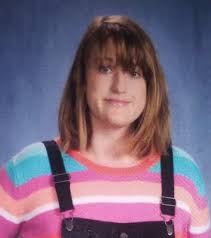 Macoupin County 4-H Virtual Achievement Program 2020