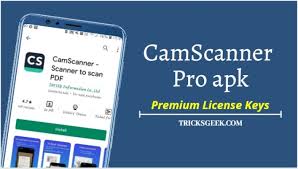 Make annotations on documents with a full set of editing tools. Camscanner Pro Mod Apk V5 23 6 License Key Premium Unlocked