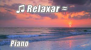 We would like to show you a description here but the site won't allow us. Relaxar Musica Para Estudar 1 Relaxante Piano Classica Instrumental Estudo Playlist Oceano Musicas Youtube