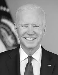 Two dead in car crash; child hurt but recovering