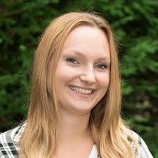 Team » Stroka & Nießer Steuerberatungsgesellschaft mbH