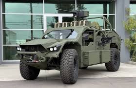 Image result for Dark Yellow Green 2025 Fleet