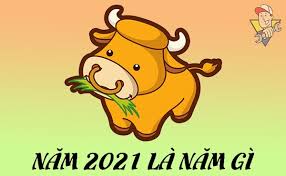 Top 150 tên hay cho con gái năm 2020. NÄƒm 2021 La NÄƒm Con Gi Va Má»‡nh Gi Co Nen Sinh Con NÄƒm 2021 Khong