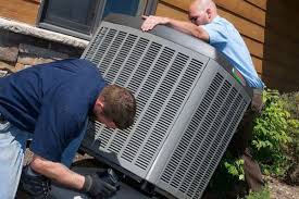 Air source solutions provides professional hvac repair and installation services for residential and commercial clients in the charlotte and metrolina areas. Aire Comfort Systems Inc Professional Ac Installation Charlotte Nc