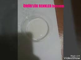 Masanin Paslanan Metal Ayaklarini Boyama Anlatimli Video Youtube