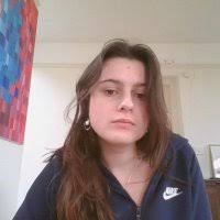 Elspeth Rogers (@ElspethRogers)