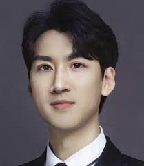 Aero-Engines Asia-Pacifc 2024 Event Guide by AviationWeek