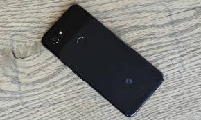 ¿cómo desbloquear la tarjeta sim en mi google pixel 3a? Pixel 3a Review The People S Google Phone Google The Guardian