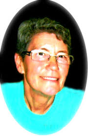 Obituary for Sharon Rose (Carpenado) Ancelet (Guest book)