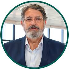 Diretoria e conselhos