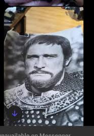 Just discovered a few photos that I thought were lost forever!! Think the  year was 1961! Guy