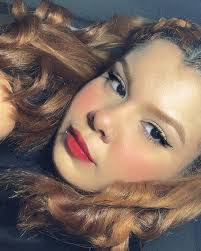 Instagram photo by Hellen Silva🧡 • Apr 27, 2024 at 8:56 AM