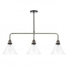 Rustic dining room lighting stunning modern lights ideas. Dining Room Lighting Rustic Lighting