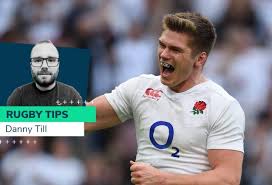 Wayne pivac and eddie jones hold press conferences. England V Wales Tips Betting Preview Oddschecker