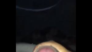 Gujarati xnxx video