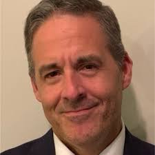 U.S. Buick Sales Jump 57 Percent During Q4 2023