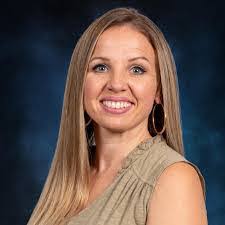 Desiree Greco's Instagram, Twitter & Facebook