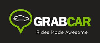 Would truly appreciate the details. Grabtaxi Launches New Limo Service Grabcar Wants To Be The Uber Of Asia Vulcan Post