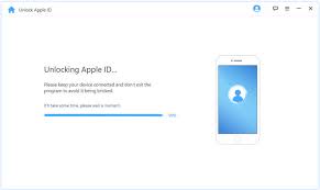 Works on iphone x, iphone xs, iphone xs max, iphone xr, iphone 7, iphone 7+,. How To Unlock Icloud Locked Iphone With Dns Or Icloud Unlock Tool
