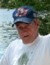 Obituary information for Larry Gilbert Falls