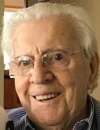 Obituary information for Myron "Mike" Swiggum