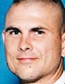 SFC Randall Lynn Lamberson (1969-2006)