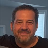 Steven Watters Email & Phone Number