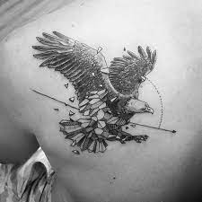 We did not find results for: Berat Bumin Eagle Different Style Geometric Tattoo Not My Design Beratbumin Baykusevi Inprogress Medium Tattoos Tattoos Eagle Tattoo Arm