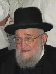 YTC Alumni Newsletter + pics from Sunday