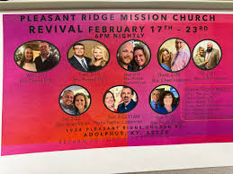 🔵🔴 The 2025 season is shaping up to be an incredible one! With rosters  almost full, don't miss your chance to join the BG United. Spots are still  available for all age