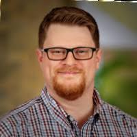 Jay Delmotte-Marion, CAPM