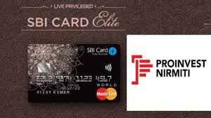 I'm your host, rushabh doshi. Rushabh Doshi Proinvest Wealth Pvt Ltd