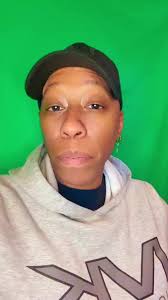 Stephanie A. Guy, Certified Mental Health Coach